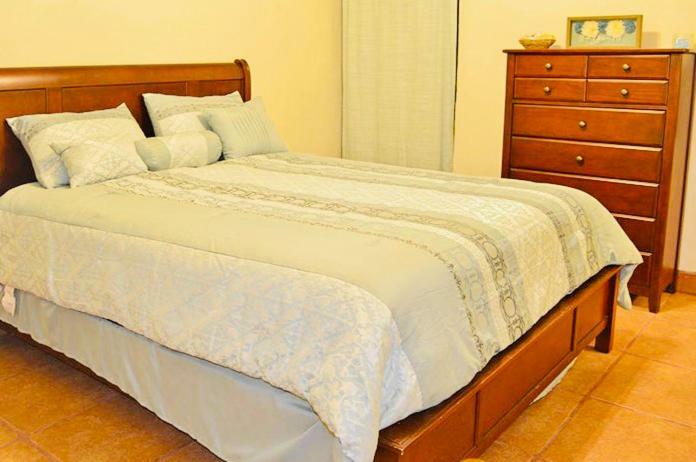 Villa In Tranquil Gated Community, 2 Bedroom 2 Bath Puerto Penasco Exterior photo